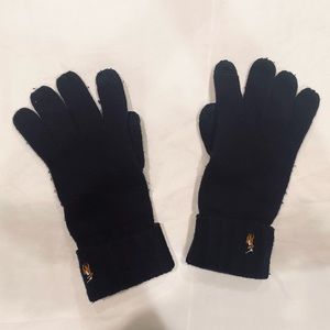 Polo by Ralph Lauren Men’s Gloves